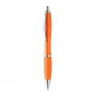 Clexton narandžasta